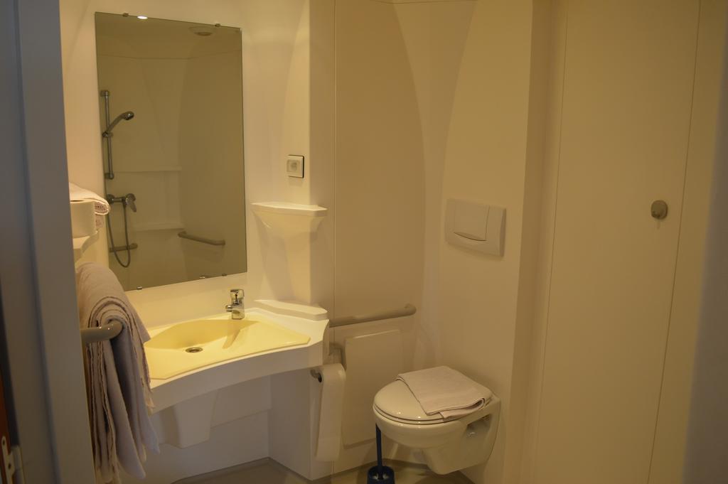 Cote Midi Chambre D'Hote Chaneins Kültér fotó
