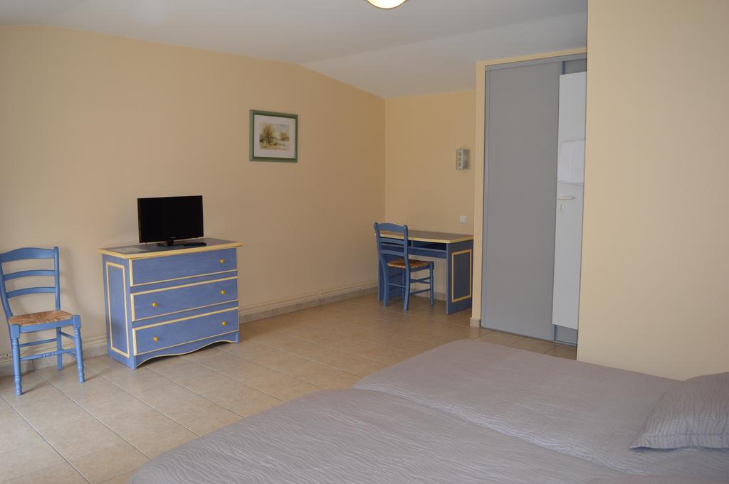 Cote Midi Chambre D'Hote Chaneins Kültér fotó