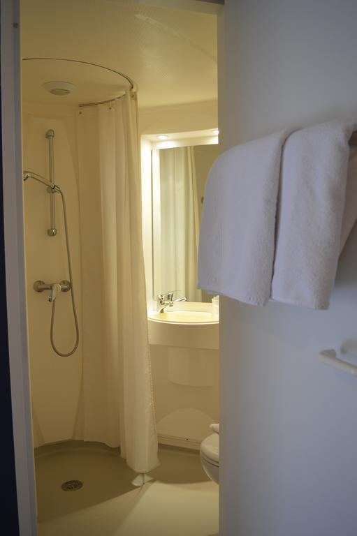 Cote Midi Chambre D'Hote Chaneins Kültér fotó